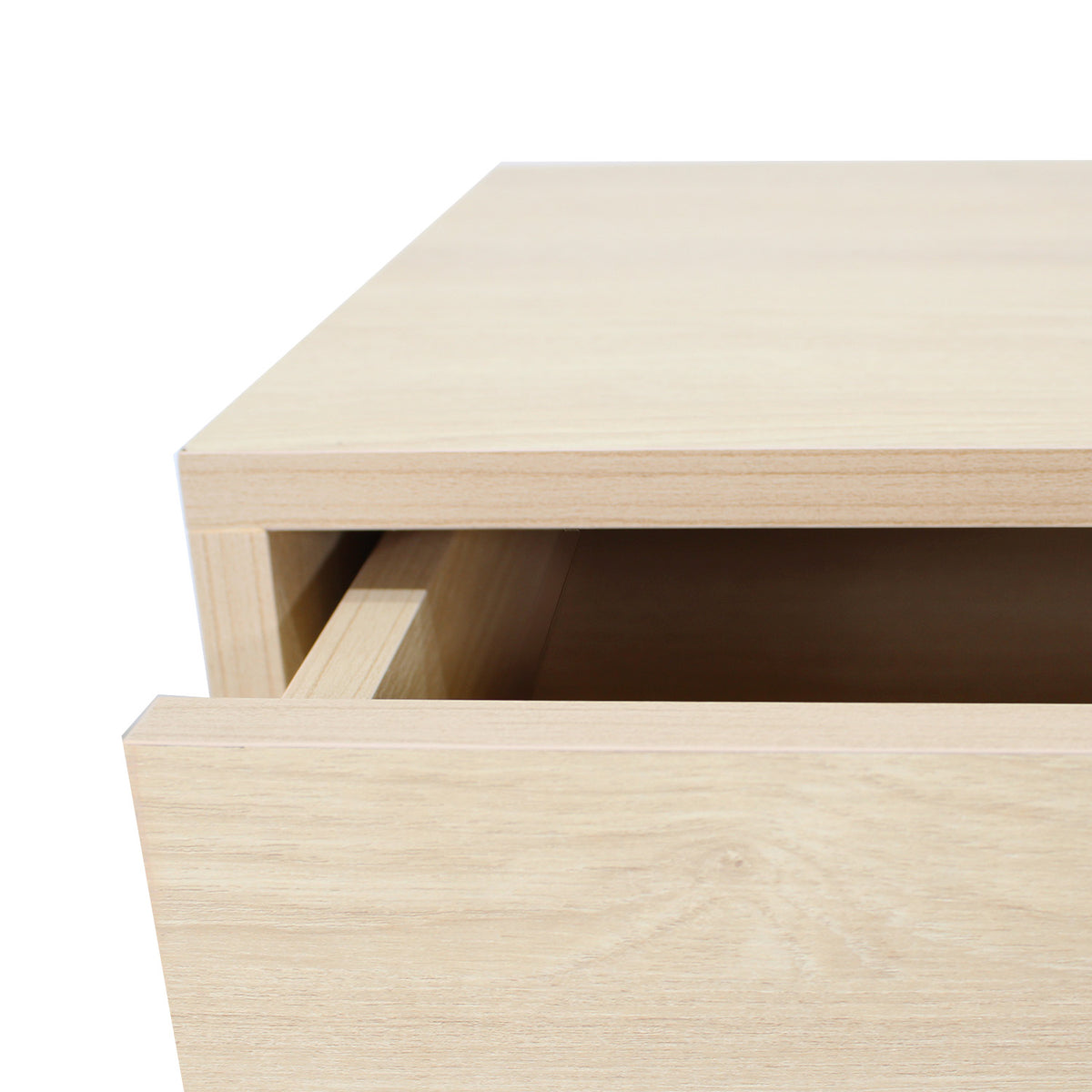 BURO LUCCA ESCANDINAVO ENCINO