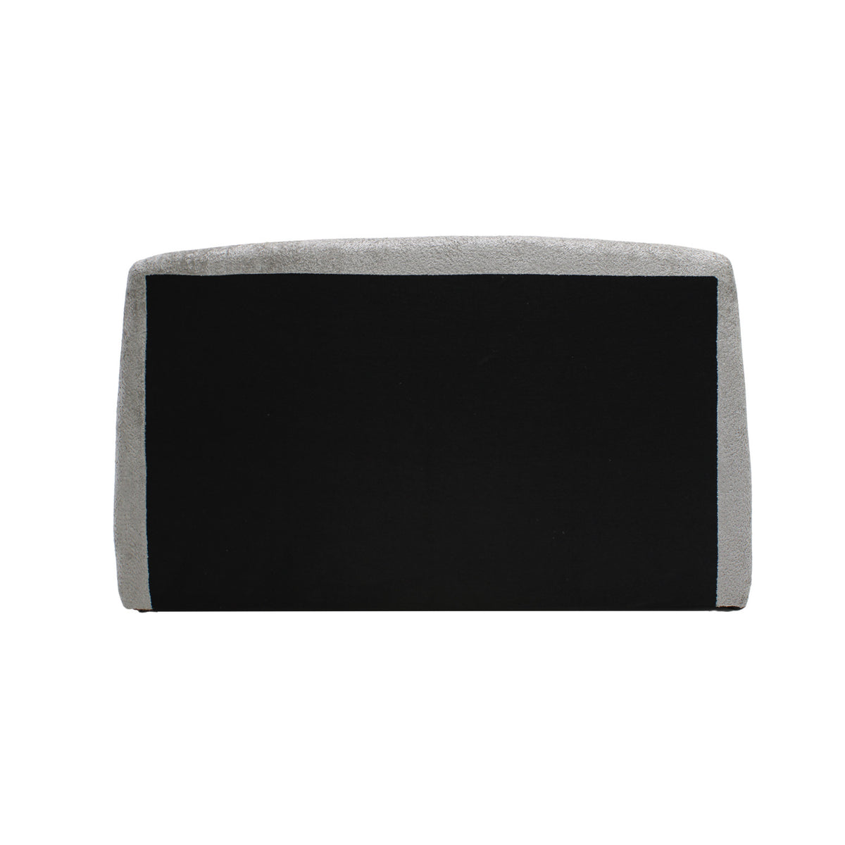 CAMA CHESTERFIELD GREIGE PREMIUM