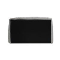 CAMA CHESTERFIELD GREIGE PREMIUM