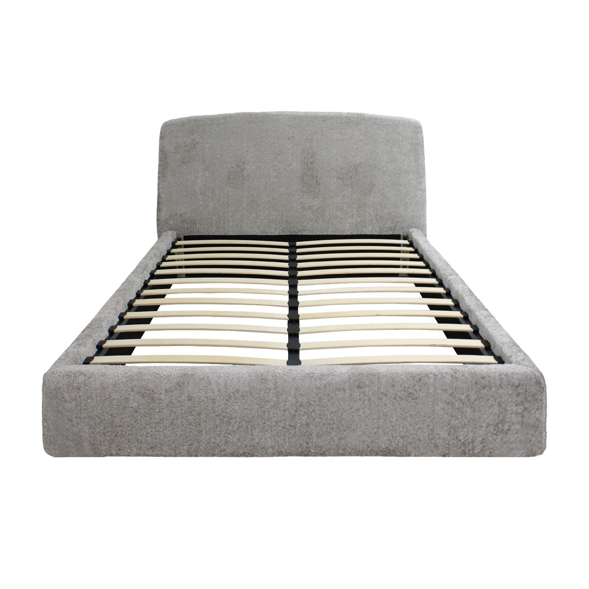 CAMA CHESTERFIELD GREIGE PREMIUM