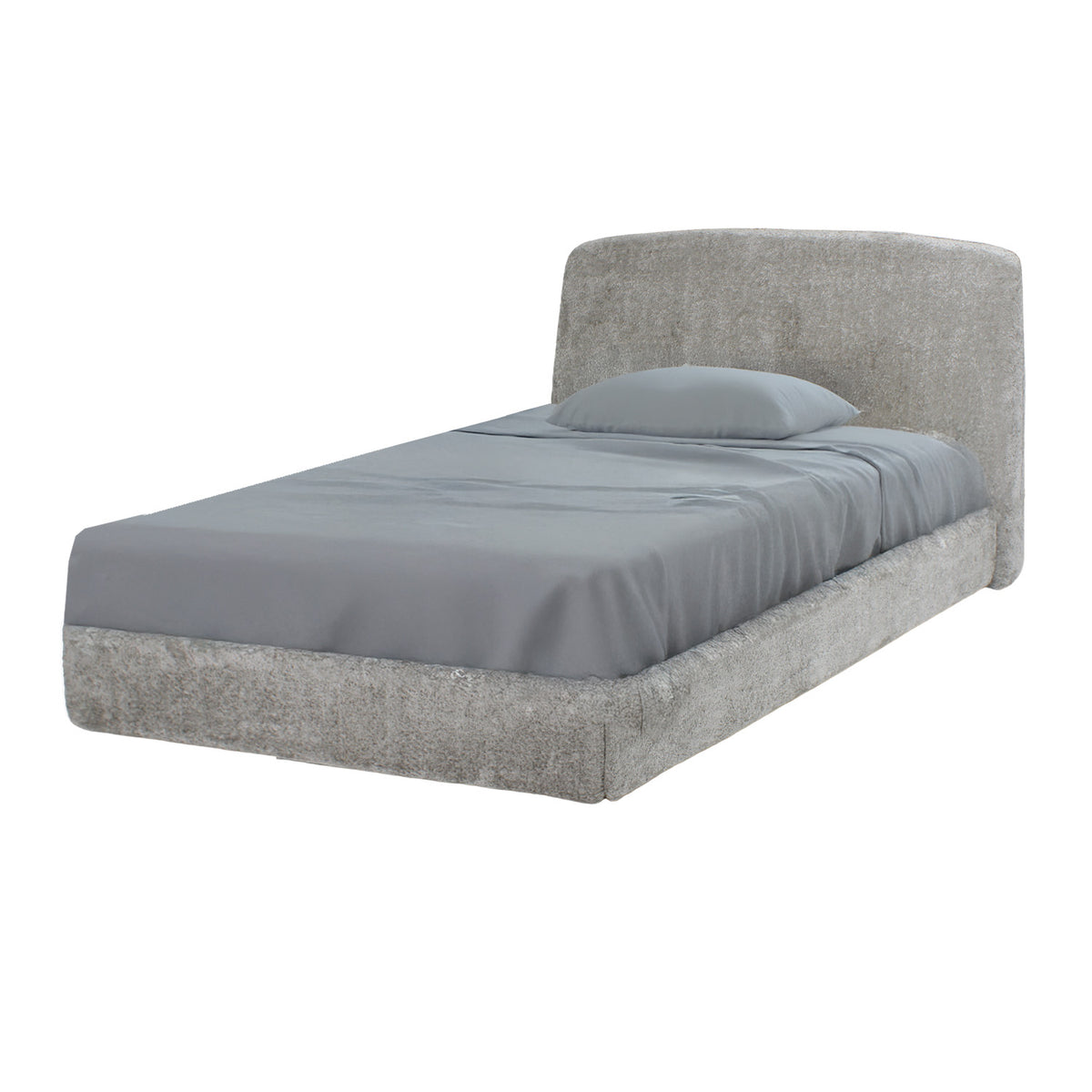 CAMA CHESTERFIELD GREIGE PREMIUM