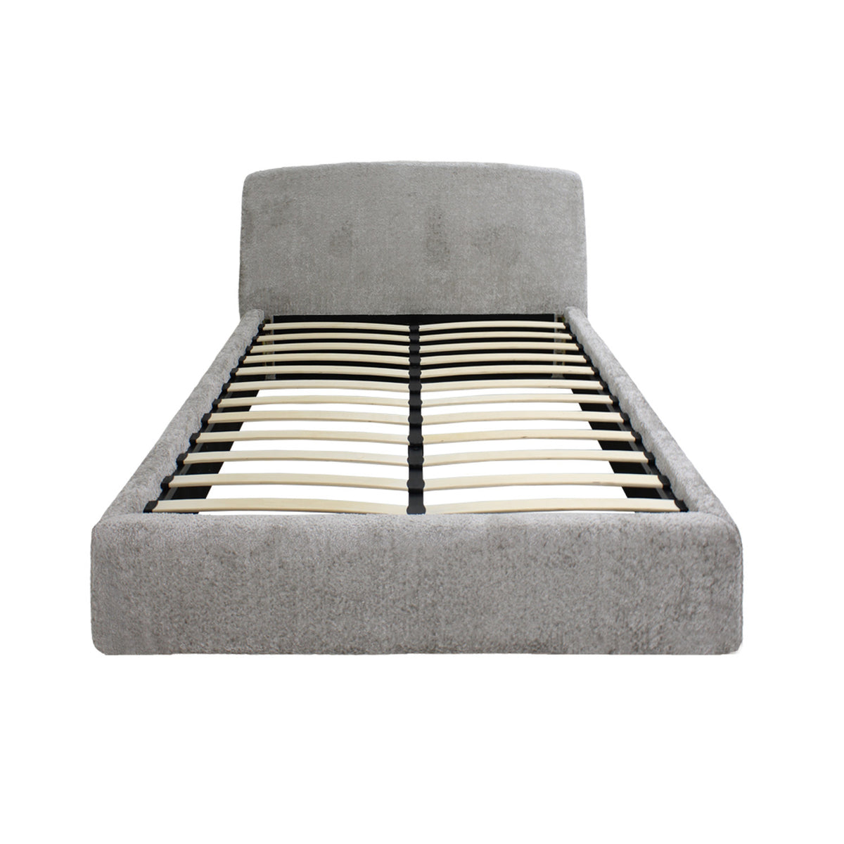 CAMA CHESTERFIELD GREIGE PREMIUM