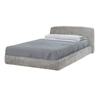CAMA CHESTERFIELD GREIGE PREMIUM