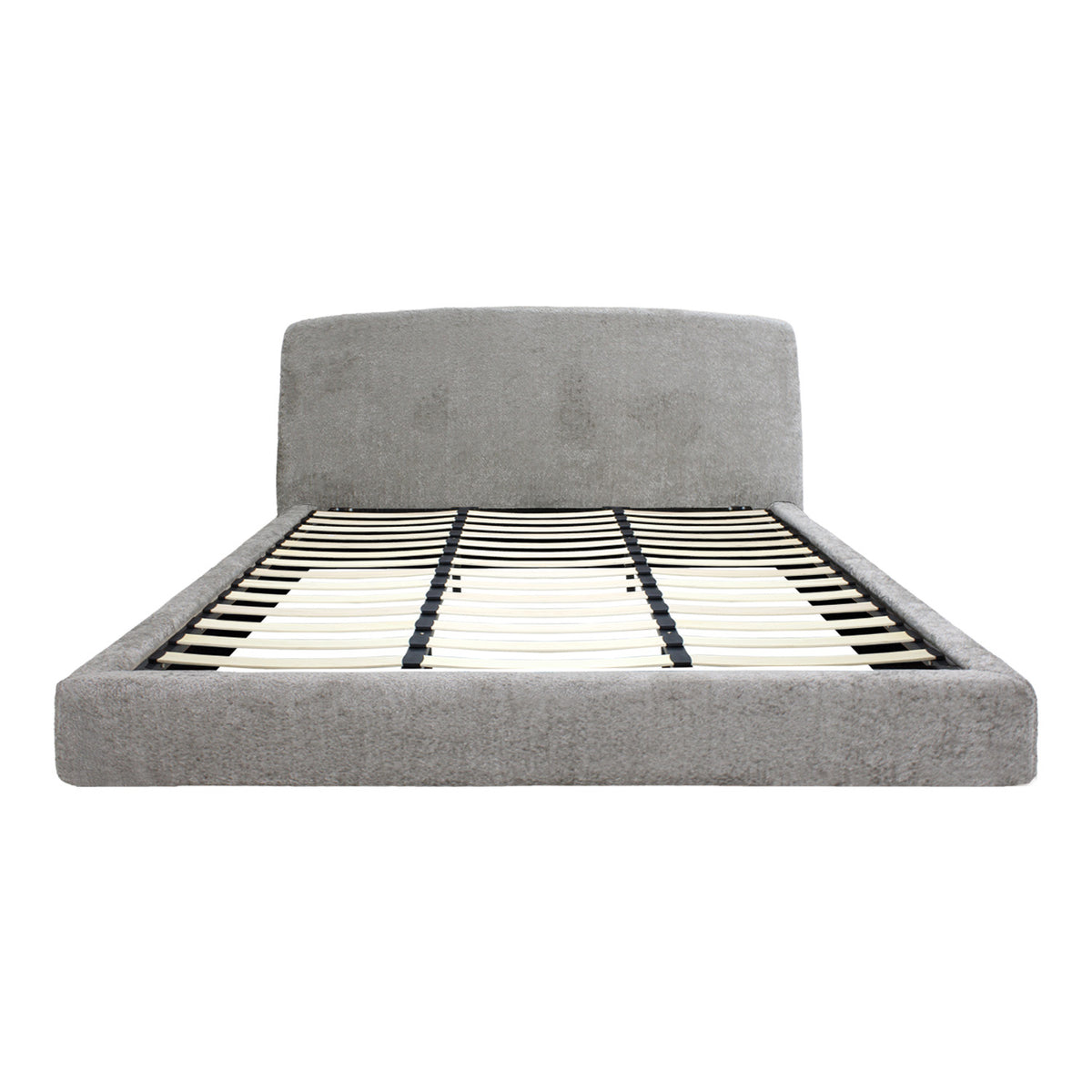 CAMA CHESTERFIELD GREIGE PREMIUM