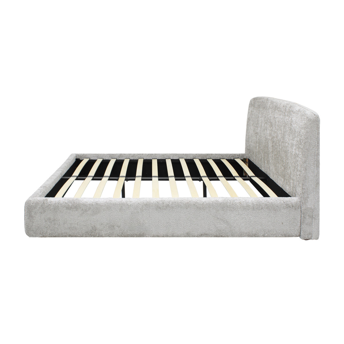 CAMA CHESTERFIELD GREIGE PREMIUM