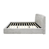 CAMA CHESTERFIELD GREIGE PREMIUM