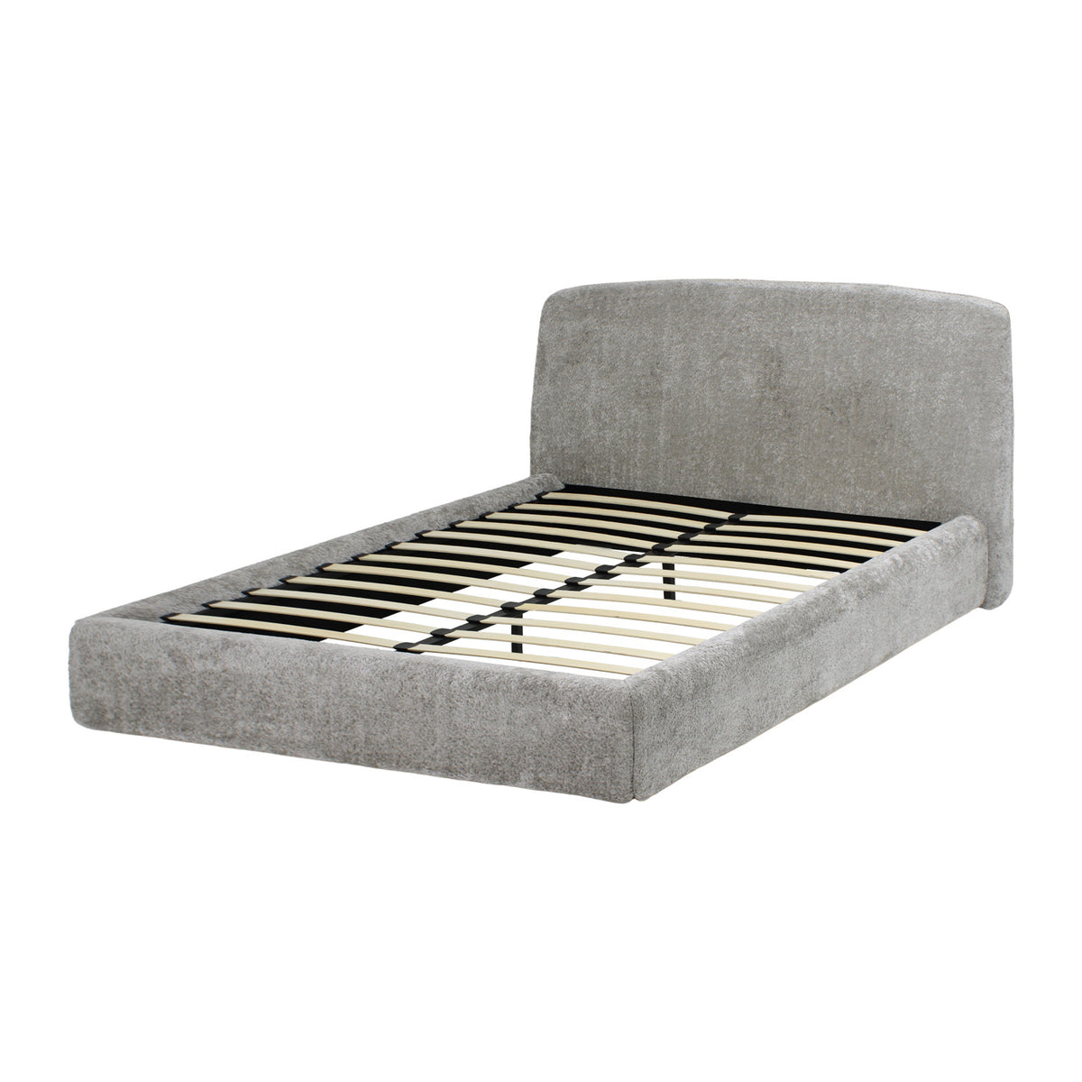 CAMA CHESTERFIELD GREIGE PREMIUM