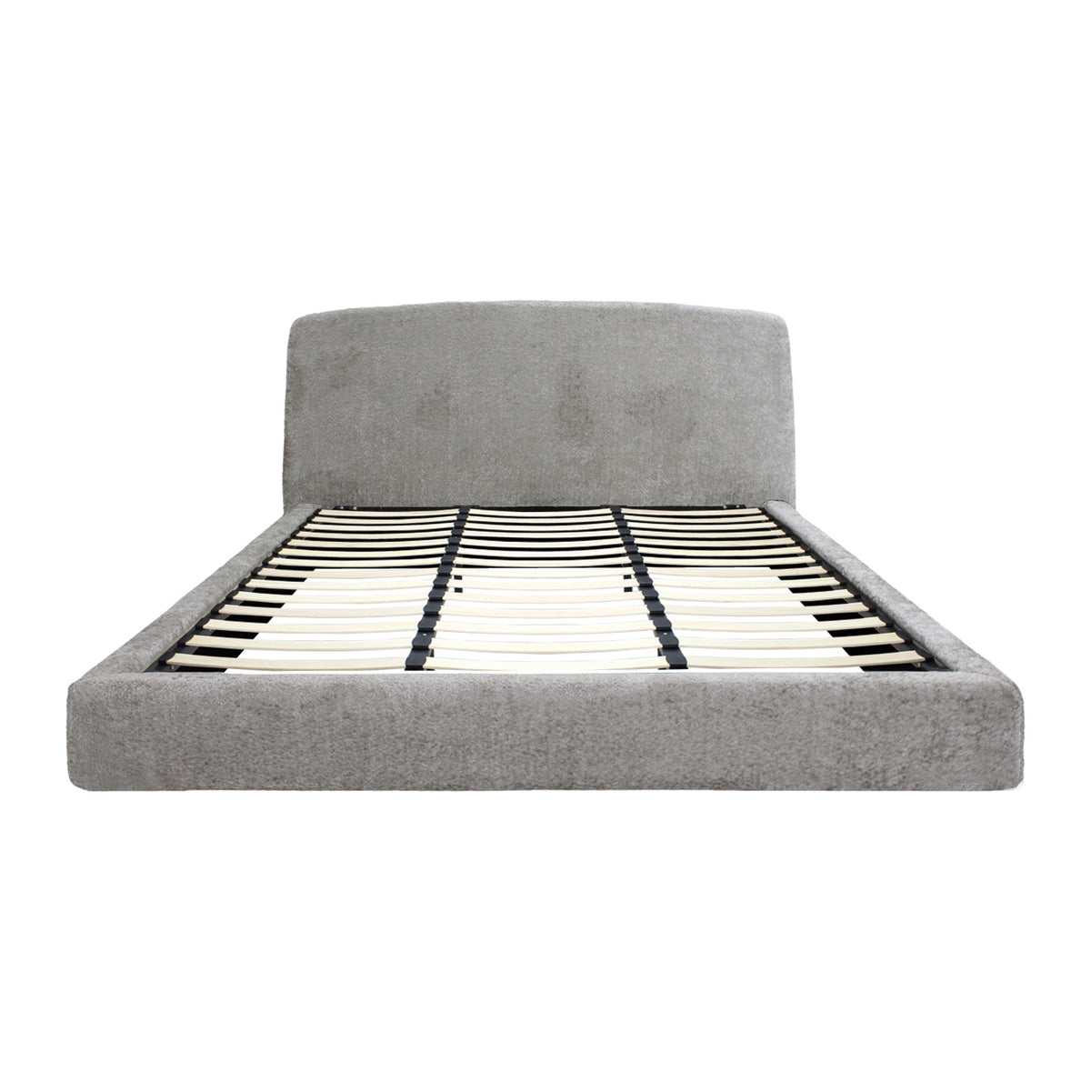CAMA CHESTERFIELD GREIGE PREMIUM