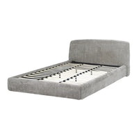 CAMA CHESTERFIELD GREIGE PREMIUM