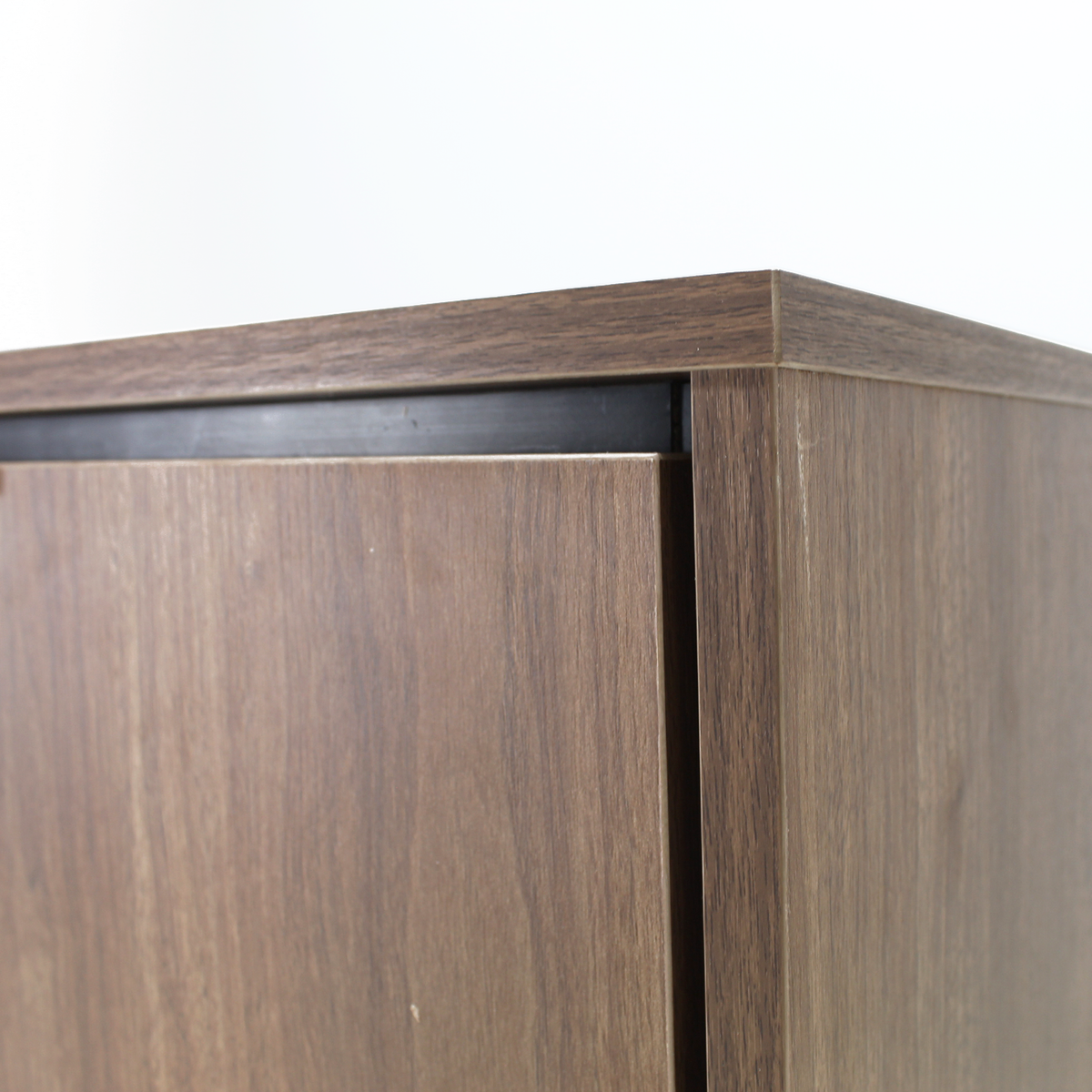 CREDENZA BISTRO AMPLIA