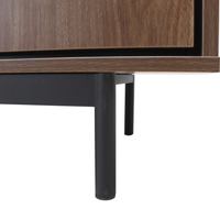 CREDENZA BISTRO AMPLIA