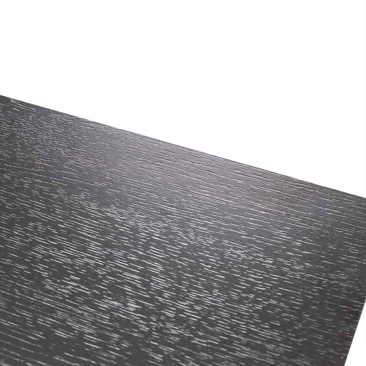 CREDENZA FERRARA NEGRO SOFISTICADO