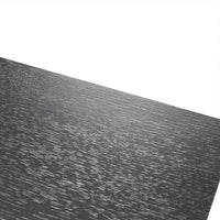 CREDENZA FERRARA NEGRO SOFISTICADO