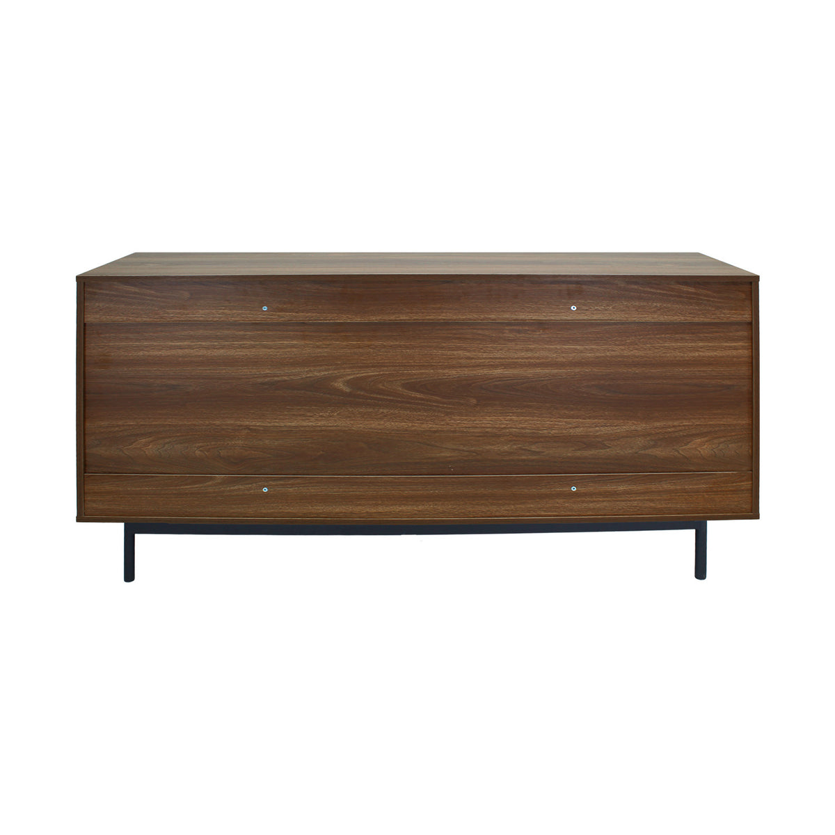CREDENZA BISTRO AMPLIA