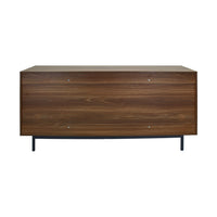 CREDENZA BISTRO AMPLIA