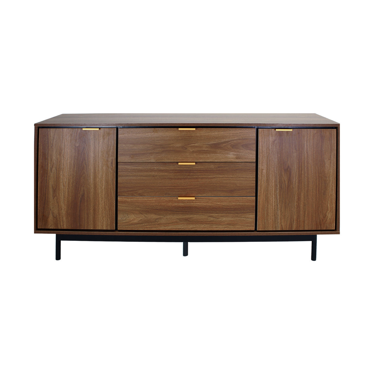 CREDENZA BISTRO AMPLIA
