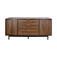 CREDENZA BISTRO AMPLIA