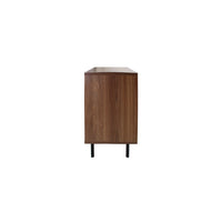 CREDENZA BISTRO AMPLIA