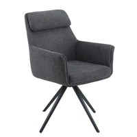 SILLA OCASIONAL RUANDA