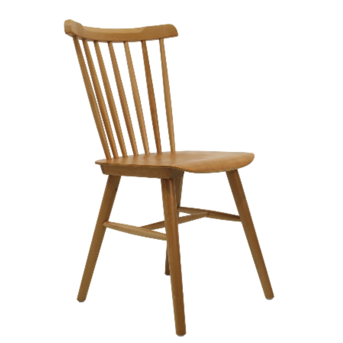SILLA DE COMEDOR TERRA ESTILO MODERNO