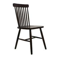 SILLA DE COMEDOR TERRA ESTILO MODERNO