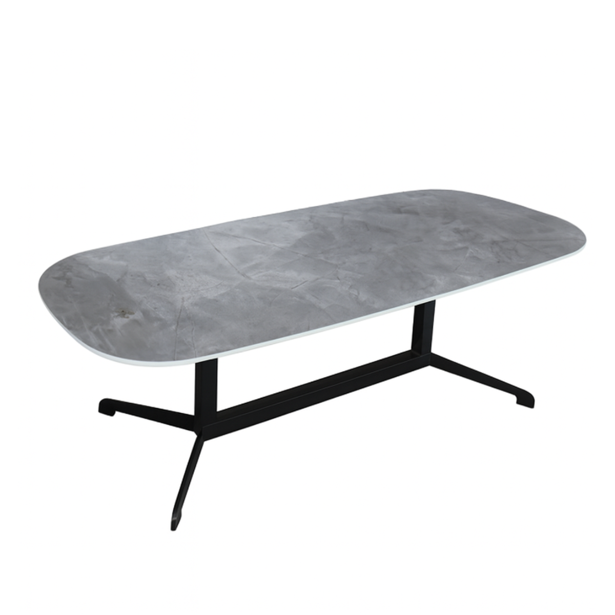 MESA DE CENTRO CORNIO