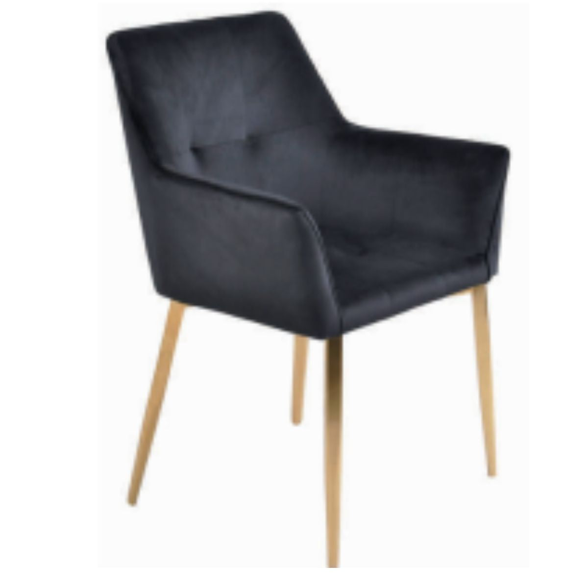 SILLON OCASIONAL CASERTA