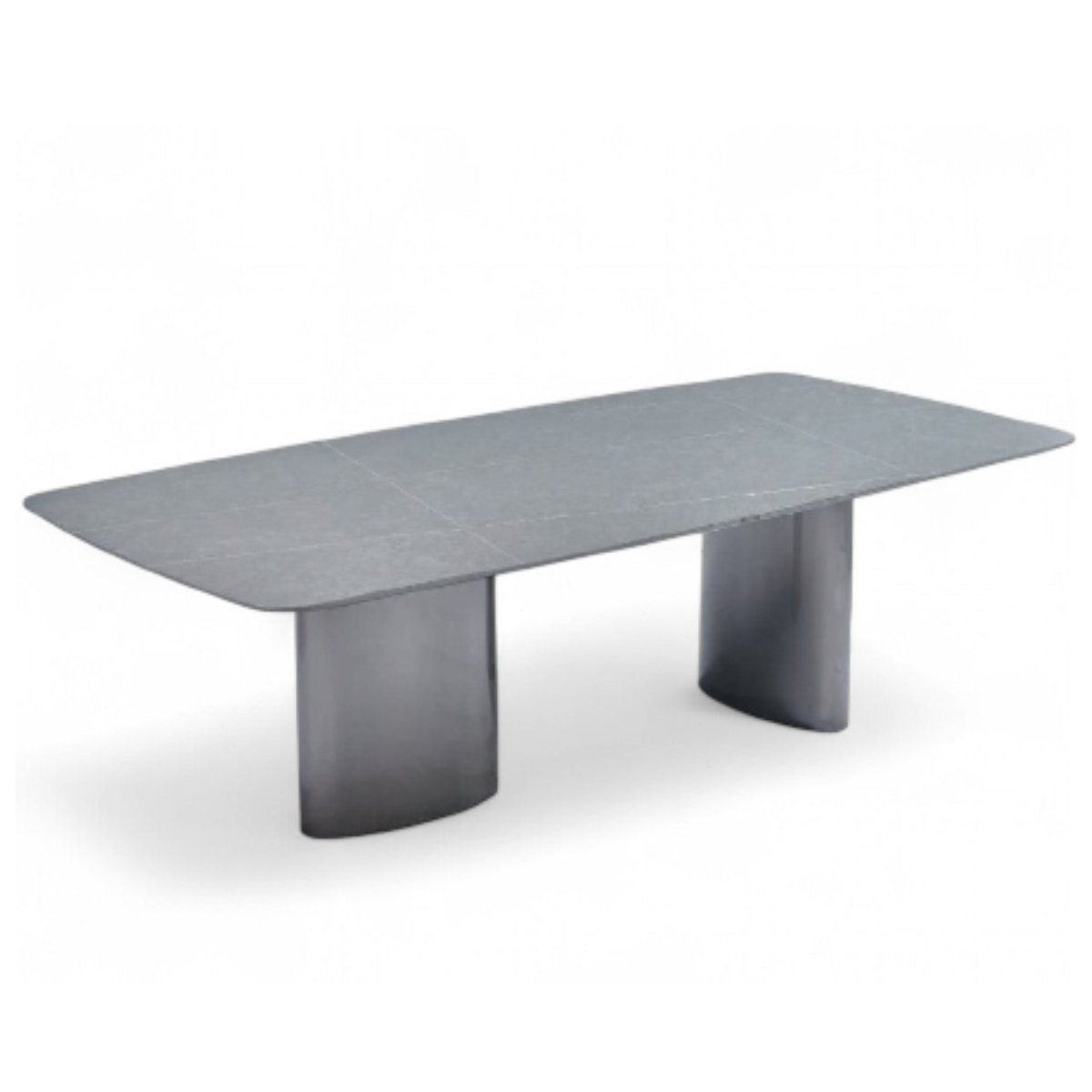 MESA DE COMEDOR MARVIN STONE