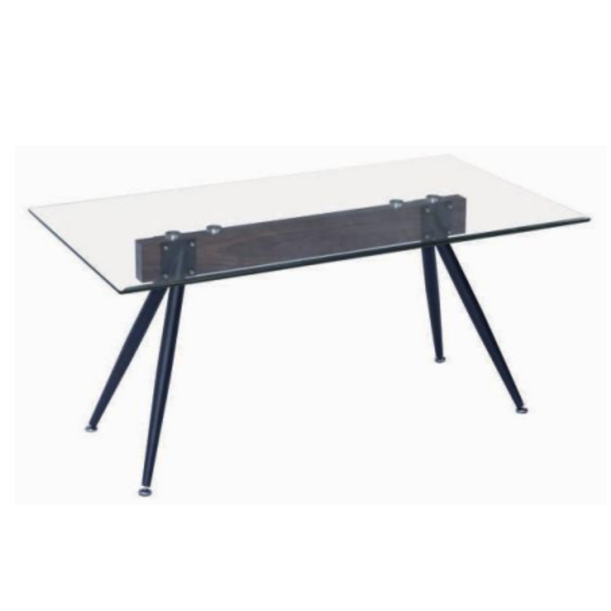 MESA DE CENTRO KOVO