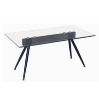 MESA DE CENTRO KOVO