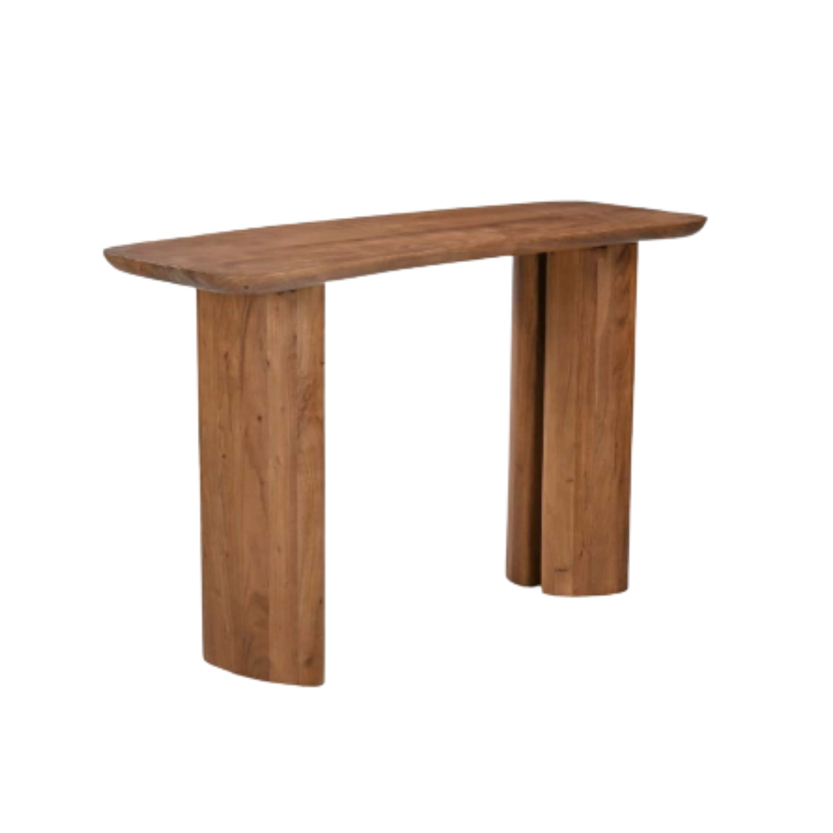 CREDENZA DIN