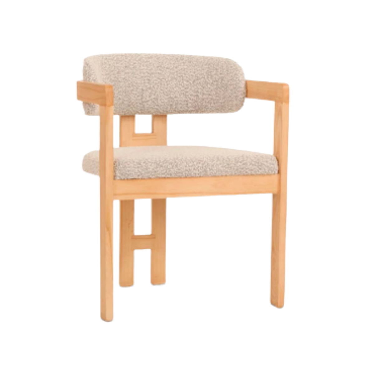 SILLA ARIA