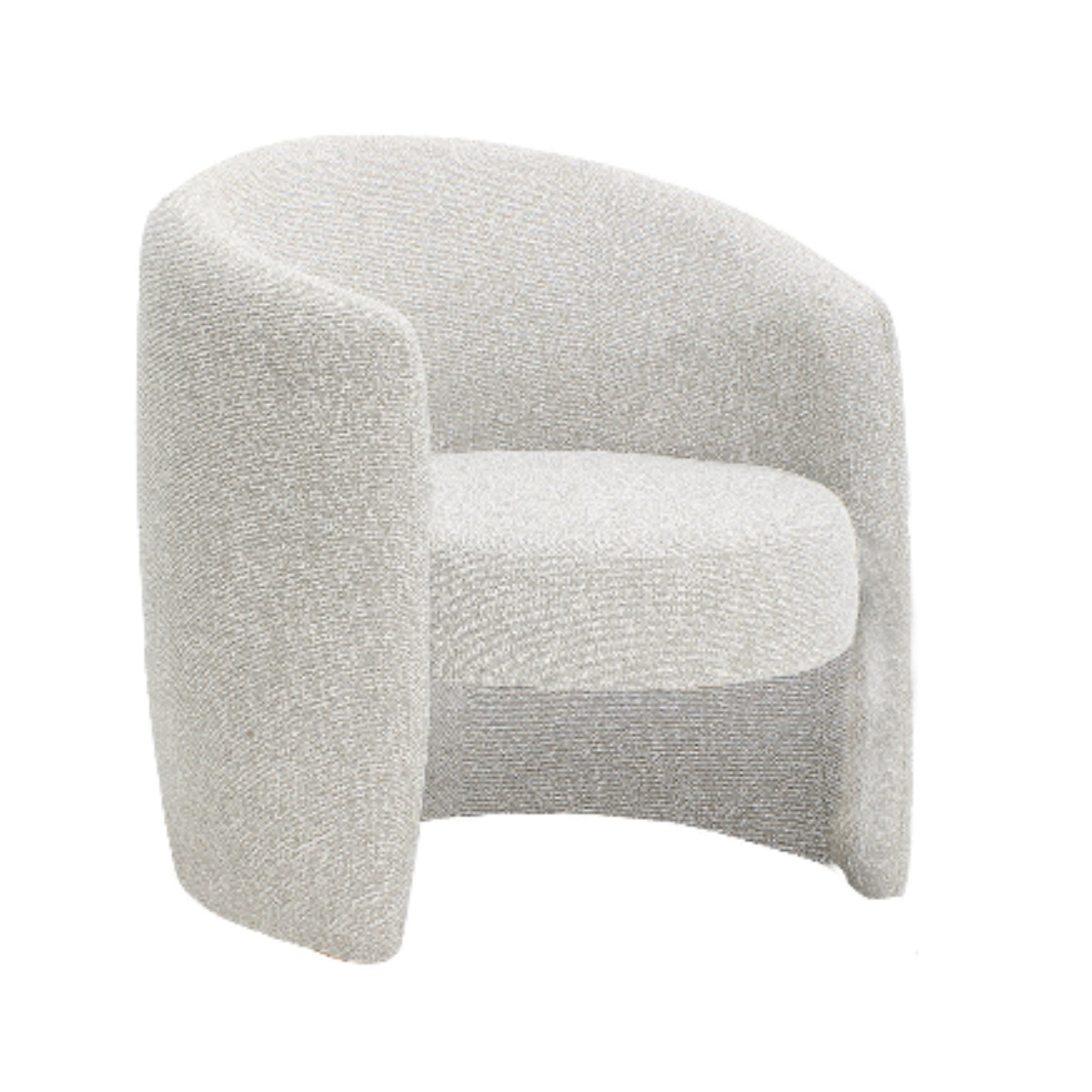 SILLON URBANO GREYSON TELA