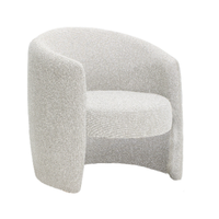 SILLON URBANO GREYSON TELA