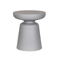 MESA OCASIONAL GALICIA