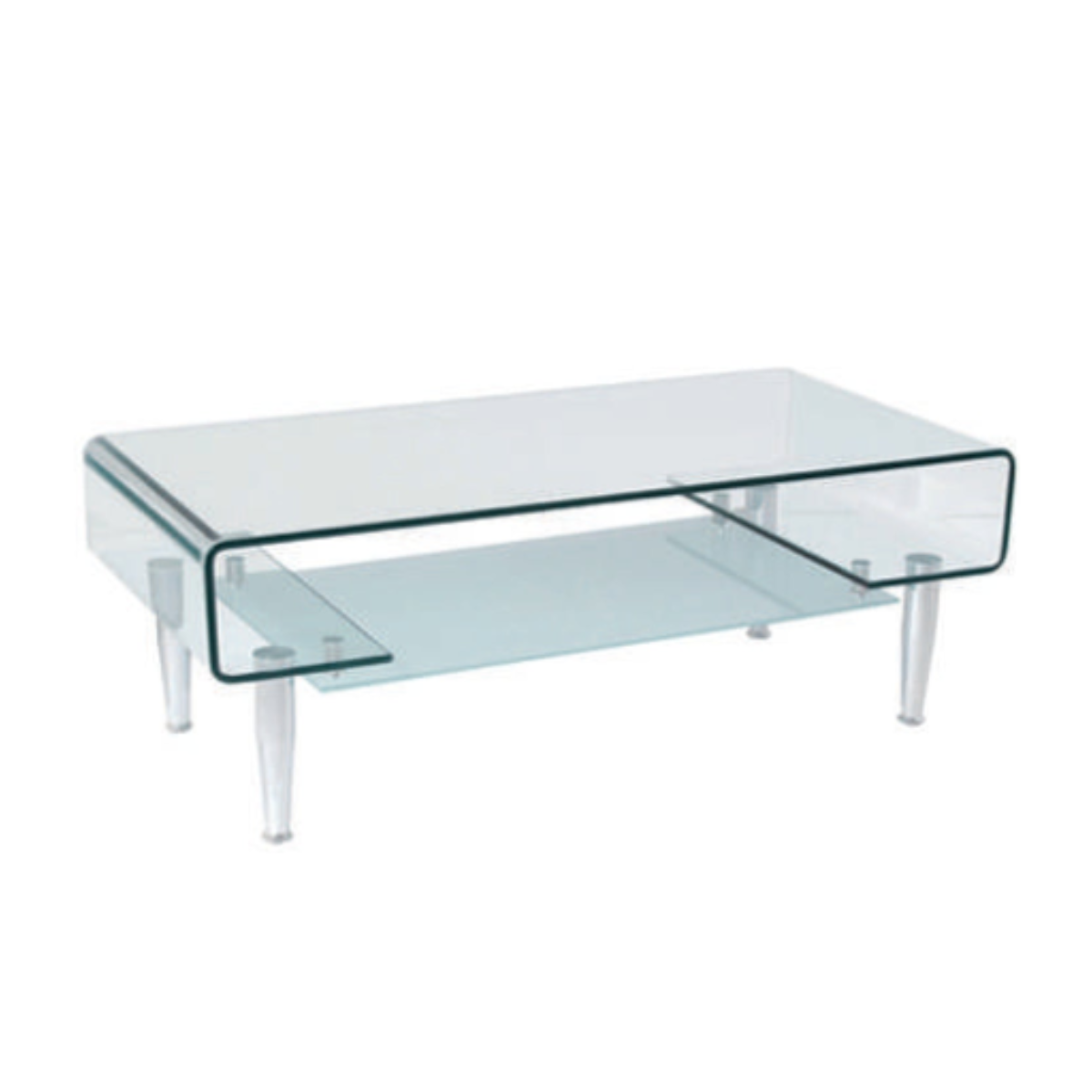 MESA DE CENTRO VERONA