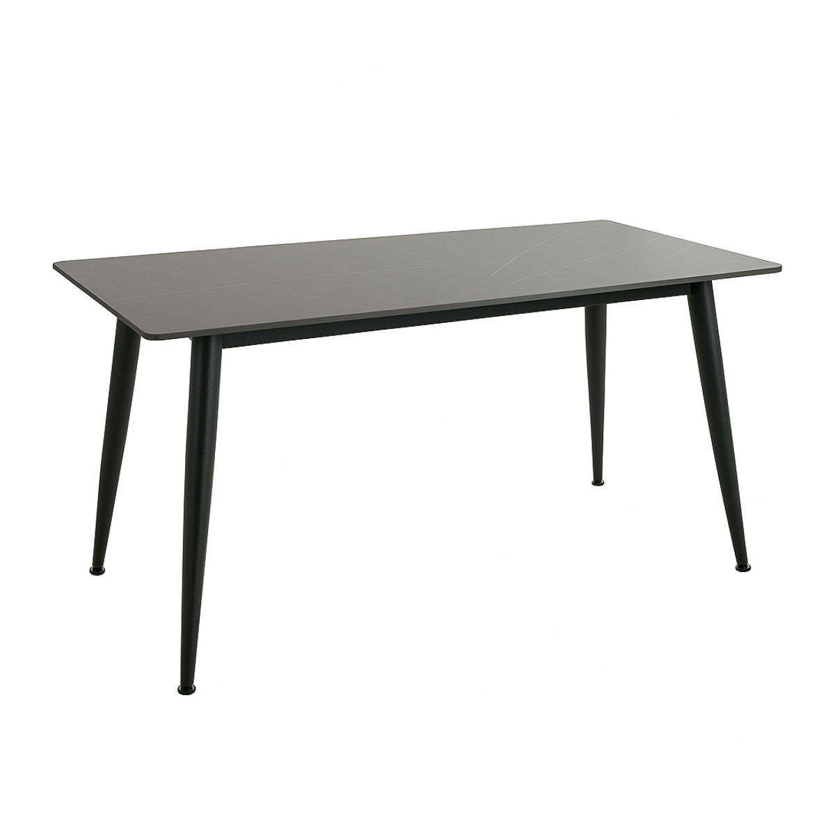 CONSOLA STONE THALES