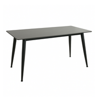 CONSOLA STONE THALES
