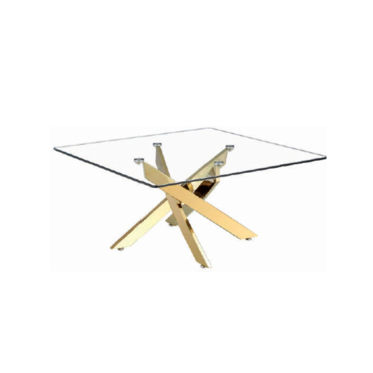 MESA DE CENTRO  LORENS