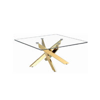MESA DE CENTRO  LORENS