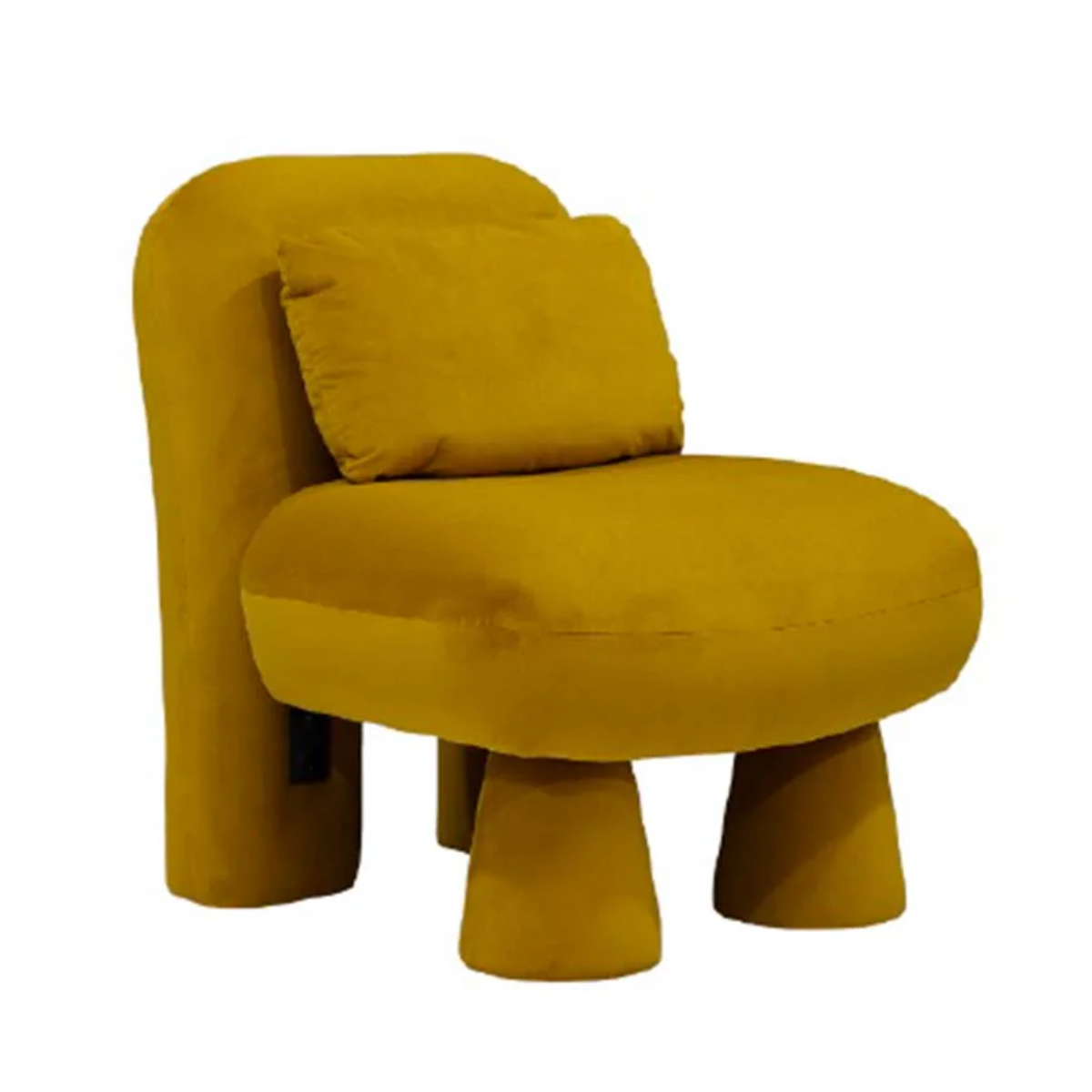 SILLON OCASIONAL BUBBLY