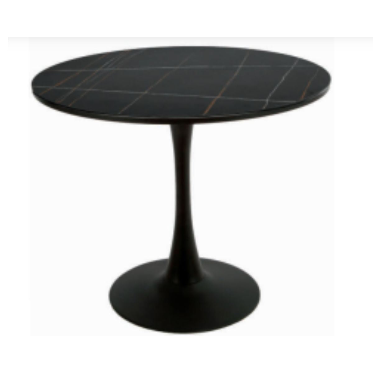 MESA OCASIONAL GENOVESE