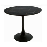 MESA OCASIONAL GENOVESE