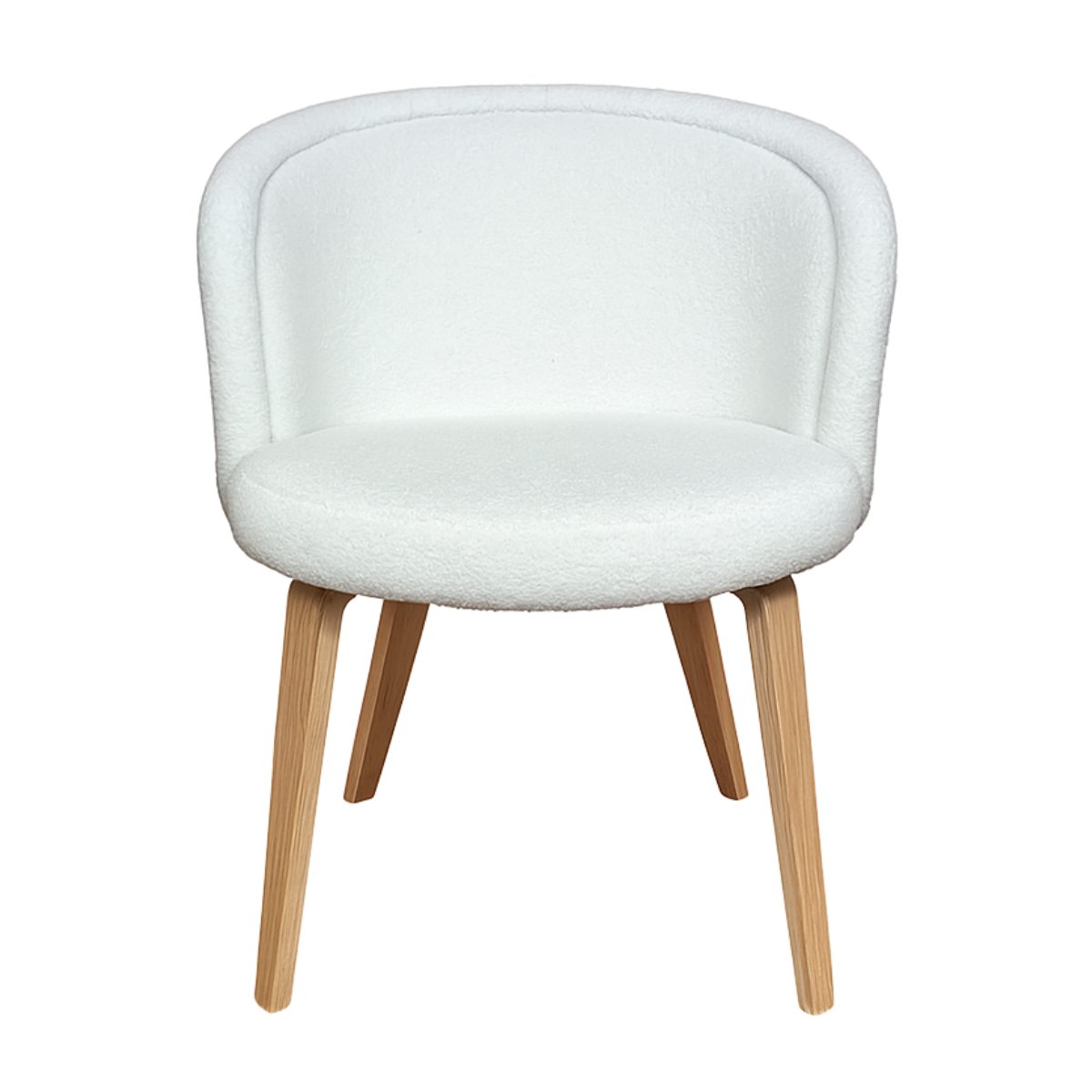 SILLA RUTH