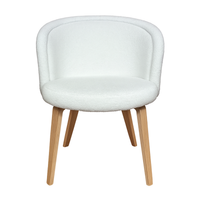SILLA RUTH