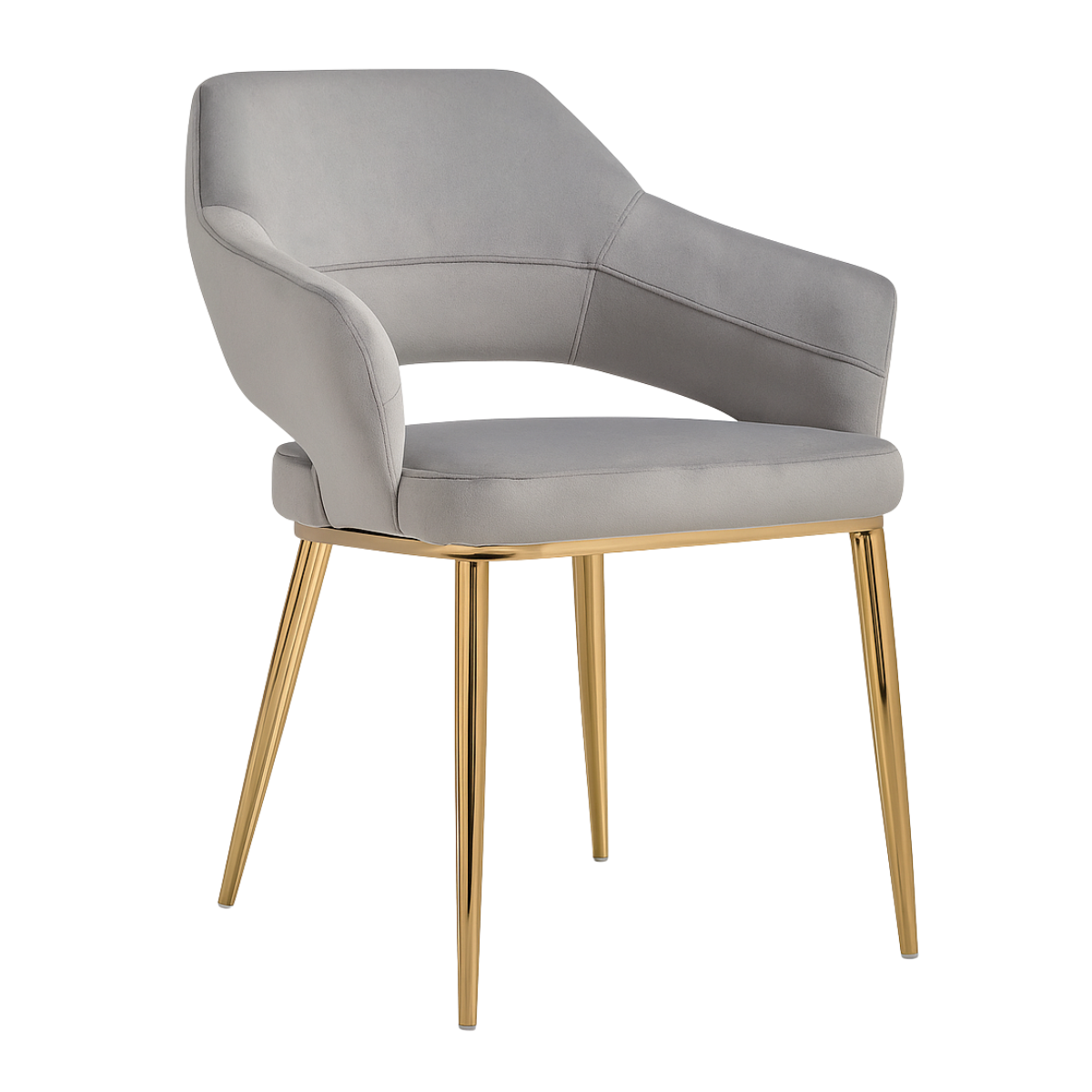 SILLA OCASIONAL LAMEZIA