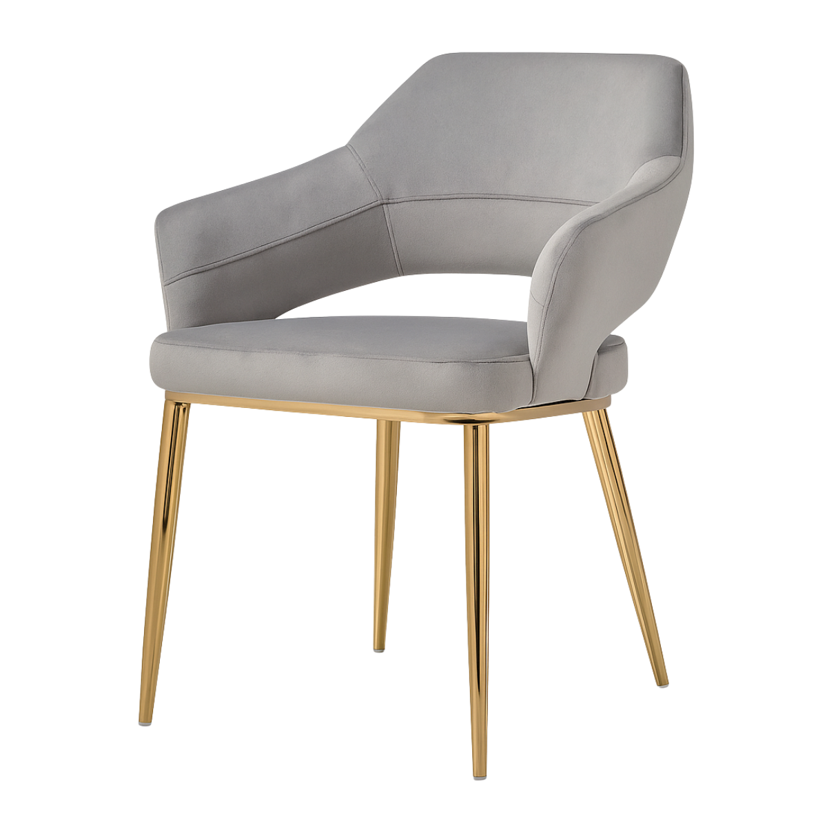 SILLA OCASIONAL LAMEZIA