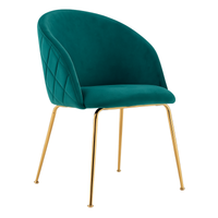 SILLA PAVIA