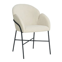 SILLA OCASIONAL BÉLGICA