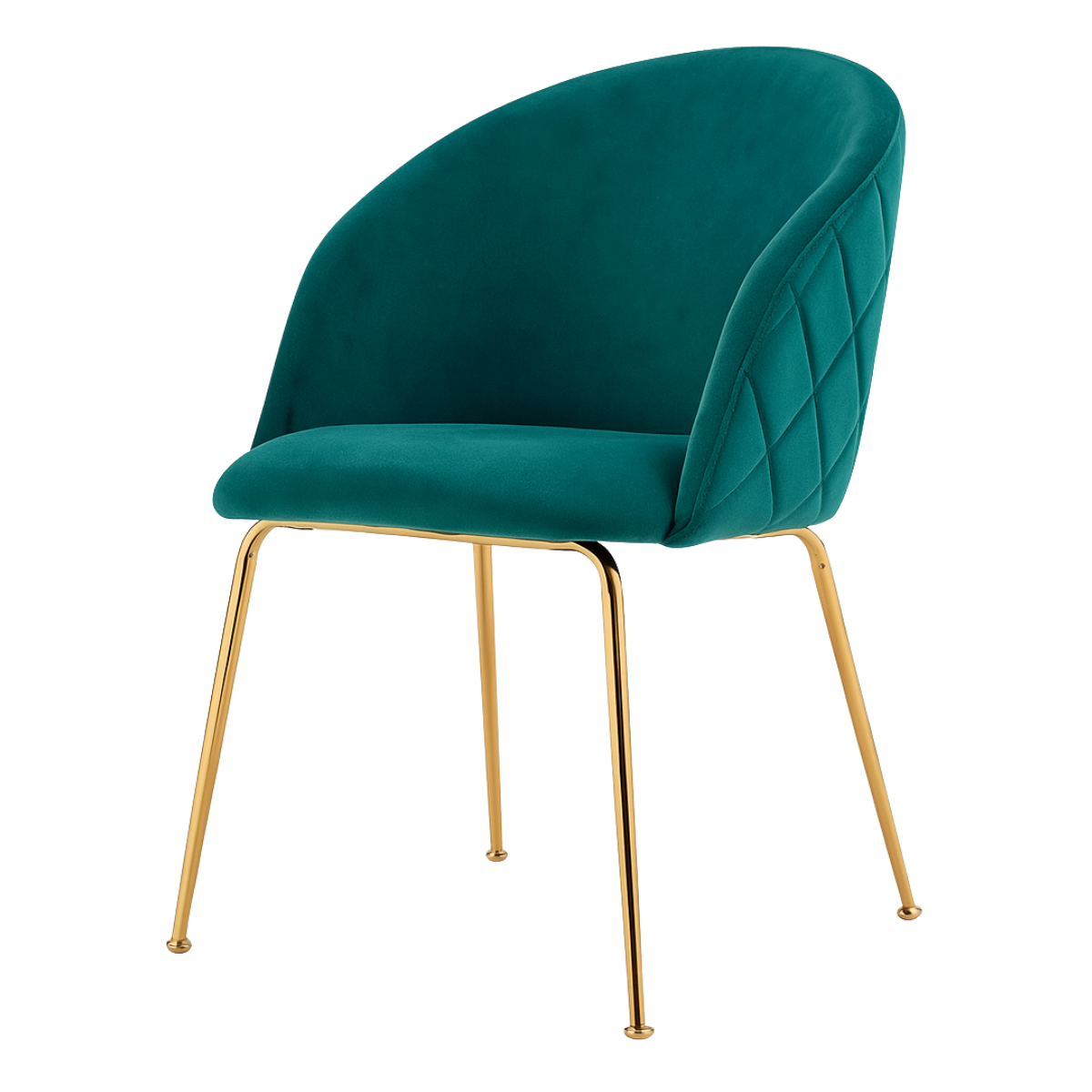 SILLA PAVIA